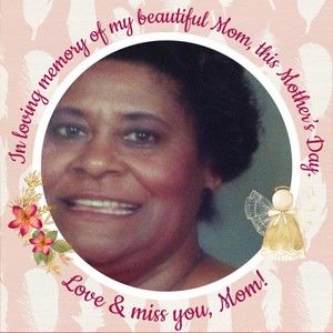 Meet your Posher, Marilynn